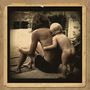 Brendan Benson: What Kind Of World, SIN