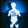 The Ninth Wave: Never Crave Attention (Limited-Edition) (Colored Vinyl), 10I