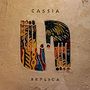 Cassia: Replica, CD