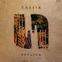 Cassia: Dreama, LP