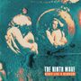 The Ninth Wave: Heavy Like A Headache (Colored Vinyl), LP, LP