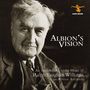 Ralph Vaughan Williams: An Introduction to the Music of Ralph Vaughan Wililams, CD
