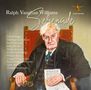 Ralph Vaughan Williams: Serenade, CD