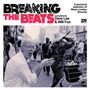 : Breaking The Beats: West London Sounds (Compiled By Joey Negro & Will Fox), LP,LP