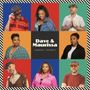 Dave & Maurissa: London / Detroit, CD, CD