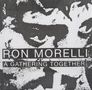 Ron Morelli: A Gathering Together, CD