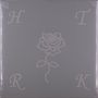 HTRK: Rhinestones, LP