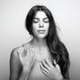 Julie Byrne: Not Even Happiness, CD