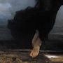 Nyx Nótt: Aux Pieds De La Nuit (Limited Numbered Edition), LP