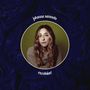 Johanna Samuels: Excelsior!, CD