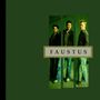 Faustus (aka Dr. Faustus): Faustus, CD