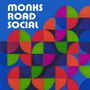 Monks Road Social: Rise Up Singing!, LP