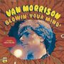 Van Morrison: Blowin' Your Mind - Limited Edition, CD