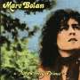 Marc Bolan: Twopenny Prince, CD,CD