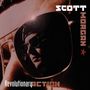 Scott Morgan: Revolutionary Action, 2 CDs