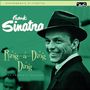 Frank Sinatra: Ring-A-Ding Ding (Complete Sessions), CD
