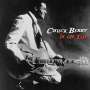 Chuck Berry: Is On Top (Limited-Deluxe-Edition), LP