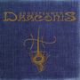 Skullflower: Draconis, CD,CD