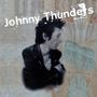 Johnny Thunders: Critic's Choice/So Alone, MAX