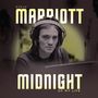 Steve Marriott: Midnight Of My Life, 2 CDs