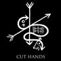 Cut Hands: Volume 3, LP