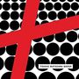 Toshio Matsuura: Loveplaydance: 6 Scenes From The Floor, LP