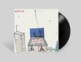 Str4ta: Aspects, LP