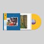 Tom Skinner: Kaleidoscopic Visions (Limited Edition) (Yellow Bio Vinyl), LP