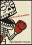 Chumbawamba: Going, Going: Live At Leeds City Varieties 2012 (The Last Ever UK Show), DVD