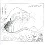 Courtney Barnett: The Double EP: A Sea Of Split Peas, CD