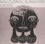 Nocturnal Sunshine: Take Me There (Limited Edition), MAX