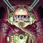 The Darkness (Rock/GB): Last Of Our Kind, CD