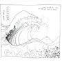 Courtney Barnett: The Double EP: A Sea Of Split Peas, CD