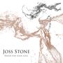 Joss Stone: Water For Your Soul, CD