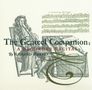 Richard Harvey & Friends - The Genteel Companion, CD, CD