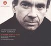 Franz Schubert: Liederzyklen, CD,CD