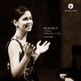 Johann Sebastian Bach: Partiten BWV 825,826,830, CD