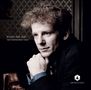 Serge Prokofieff: Romeo & Julia-Suite op.64 für Viola & Klavier (Ausz.), CD