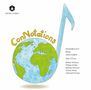 Alban Berg: Kammerkonzert für Klavier,Violine & 13 Bläser, CD