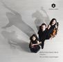 Ludwig van Beethoven: Klaviertrios Vol.1, CD