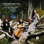 Ludwig van Beethoven: Klaviertrios Vol.2, CD