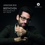 Ludwig van Beethoven: Klaviersonaten Vol.9, CD, CD