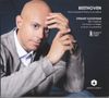 Ludwig van Beethoven: Klavierkonzerte Nr.1-5, 3 CDs