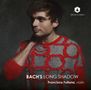 : Francisco Fullana - Bach's Long Shadow, CD