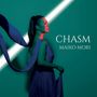 Maiko Mori - Chasm, CD