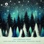London Choral Sinfonia - On Christmas Night, CD