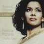 Richard Strauss: Lieder, CD