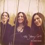 The Henry Girls: December Moon, CD