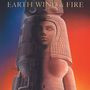 Earth, Wind & Fire: Raise! (Expanded Edition), CD