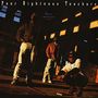 Poor Righteous Teachers: Holy Intellect, CD, CD